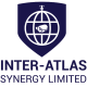 Inter-Atlas Synergy Limited